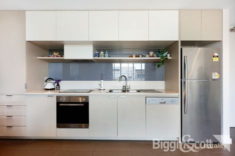 Property photo of 41/46 Eucalyptus Drive Maidstone VIC 3012