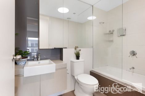 Property photo of 41/46 Eucalyptus Drive Maidstone VIC 3012