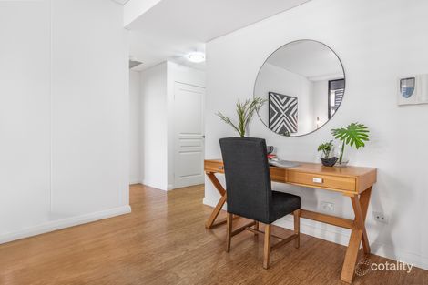 Property photo of 5213/84 Belmore Street Ryde NSW 2112