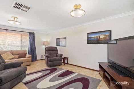 Property photo of 6 Booligal Street Lesmurdie WA 6076