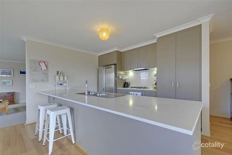 Property photo of 10 Newry Drive Traralgon VIC 3844