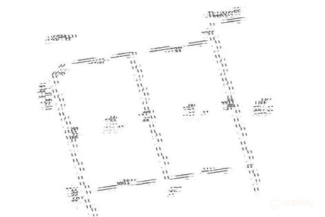 77-79 North Tce, Port Elliot, SA 5212