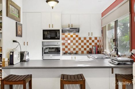Property photo of 5 Camden Court Berwick VIC 3806