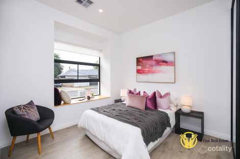 Property photo of 2 Margaret Avenue Rostrevor SA 5073