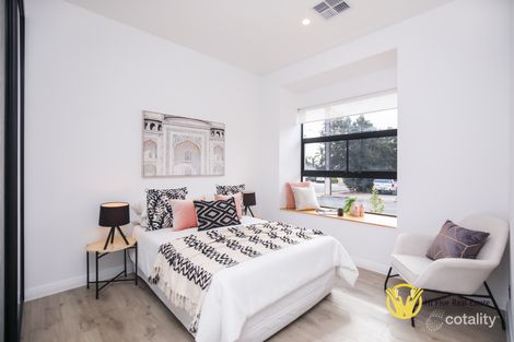 Property photo of 2 Margaret Avenue Rostrevor SA 5073