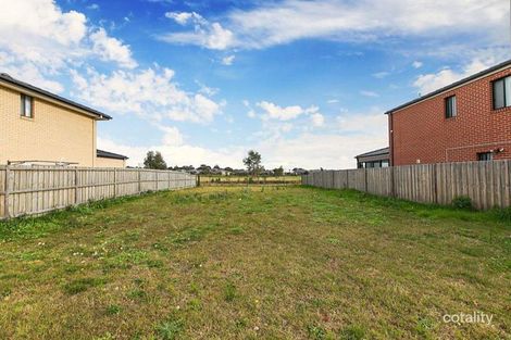 22 Ethereal Way, Sandhurst, VIC 3977