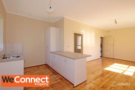 Property photo of 1/21 Brand Street Beulah Park SA 5067