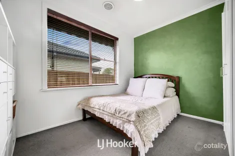 Property photo of 13 Woodlee Street Dandenong VIC 3175