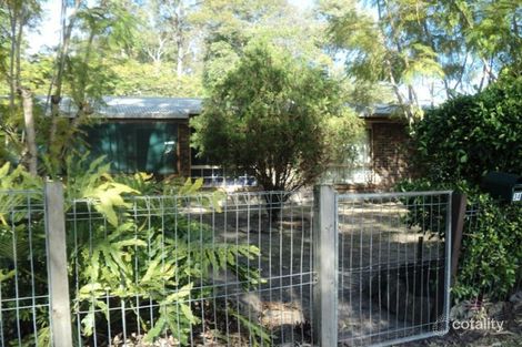 Property photo of 34 Fredan Road Deception Bay QLD 4508