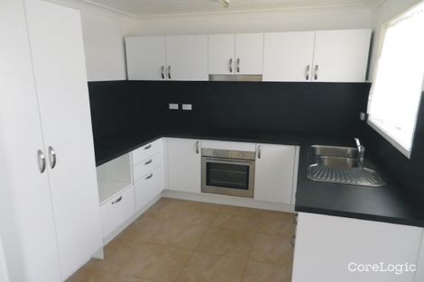 Property photo of 32 Garbutt Street Ingham QLD 4850