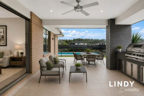 53 Kent St, Greta, NSW 2334