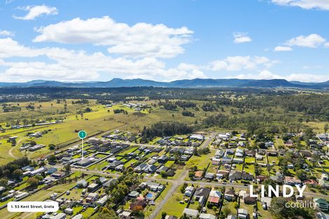 Property photo of 53 Kent Street Greta NSW 2334