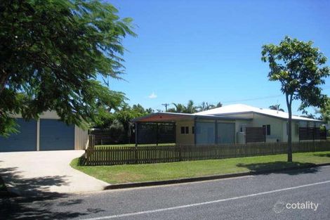 1 Pearce St, East Mackay, QLD 4740