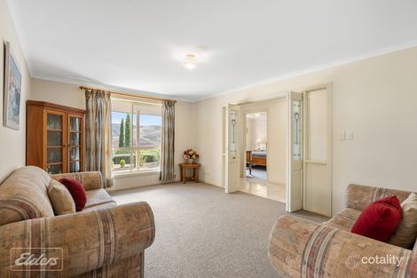 Property photo of 64 Heysen Parade Hayborough SA 5211