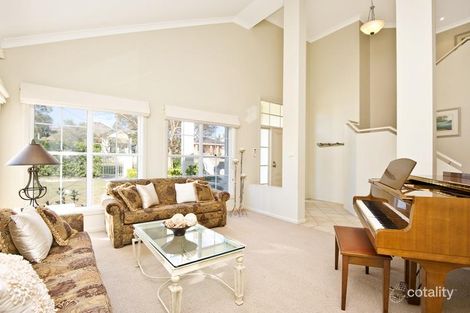 Property photo of 29 Carroll Street Beverley Park NSW 2217