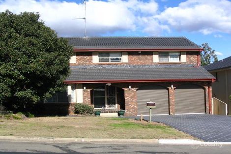 24 Tukara Rd, South Penrith, NSW 2750