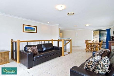 Property photo of 64 Taltarni Circuit Mitchelton QLD 4053