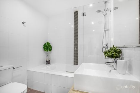 Property photo of 5213/84 Belmore Street Ryde NSW 2112