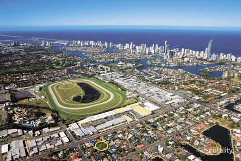 7 Medland Ct, Bundall, QLD 4217