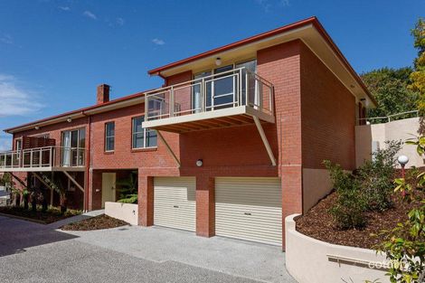 48/319 Macquarie St, South Hobart, TAS 7004
