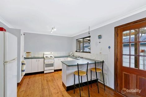 Property photo of 53 Elaine Avenue Berkeley Vale NSW 2261
