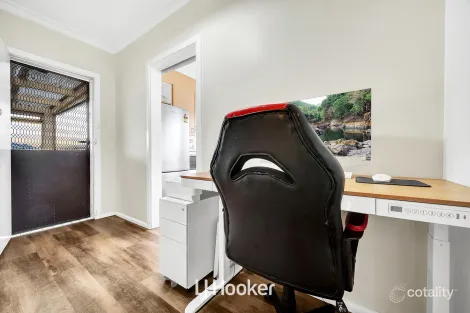 Property photo of 13 Woodlee Street Dandenong VIC 3175