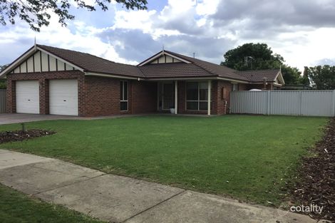 49 King Richard Dr, Shepparton, VIC 3630