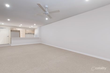 Property photo of 7/719 Oxley Road Corinda QLD 4075