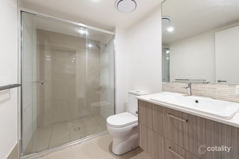 Property photo of 7/719 Oxley Road Corinda QLD 4075