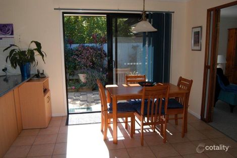 Property photo of 97 Cambridge Crescent Fitzgibbon QLD 4018