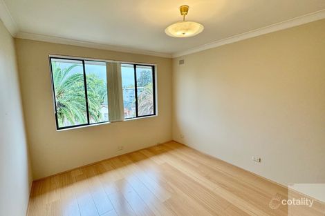 Property photo of 10/36-38 Fifth Avenue Campsie NSW 2194