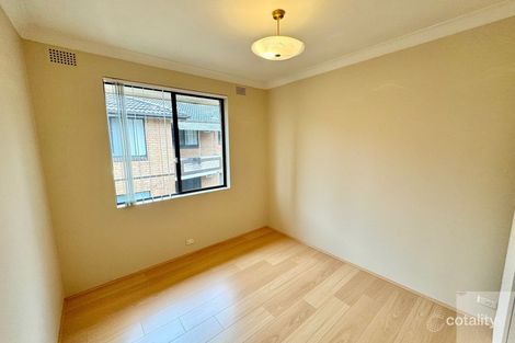 Property photo of 10/36-38 Fifth Avenue Campsie NSW 2194