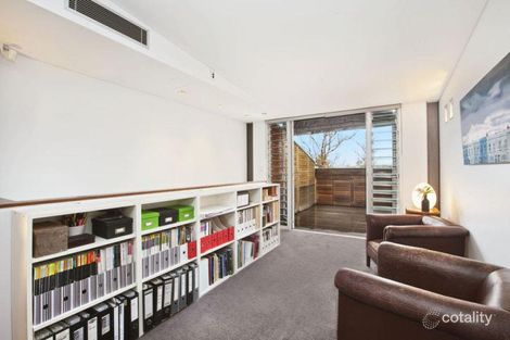 Property photo of 81 St Marys Street Newtown NSW 2042