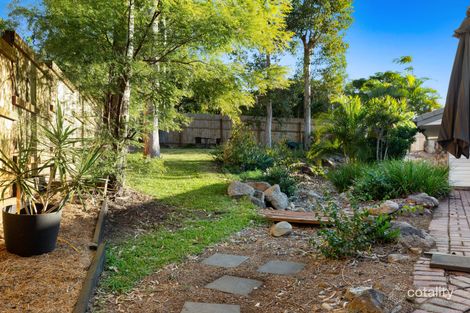 Property photo of 10 Tallawong Place The Gap QLD 4061