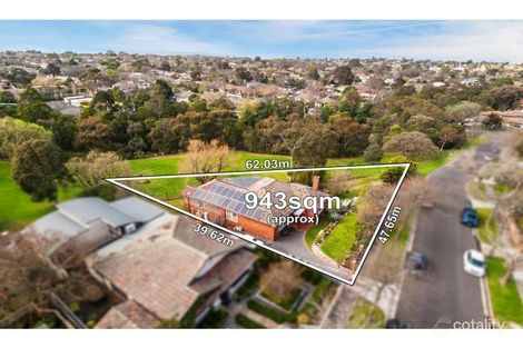 23 Ruskin Rd, Glen Iris, VIC 3146