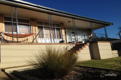 Property photo of 21 Morgan Street Port Lincoln SA 5606