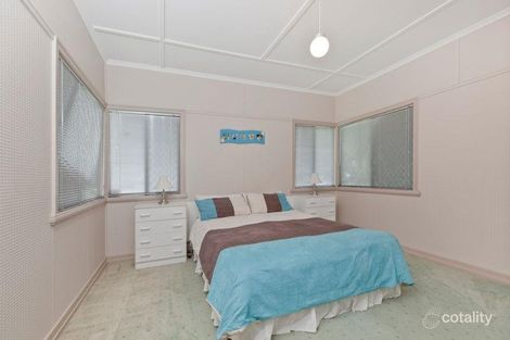 Property photo of 230 Wynnum North Road Wynnum QLD 4178