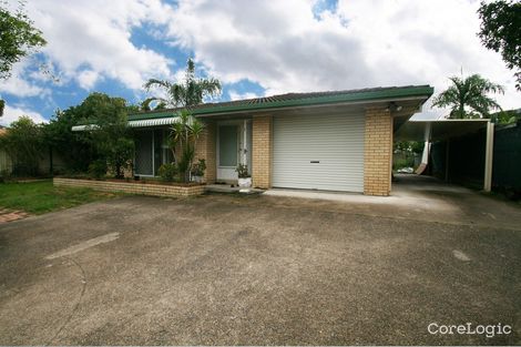 Property photo of 79 Padstow Road Eight Mile Plains QLD 4113