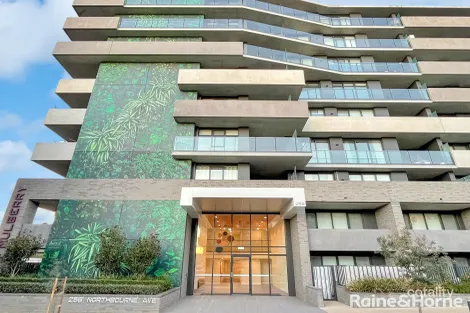 706/258 Northbourne Ave, Dickson, ACT 2602