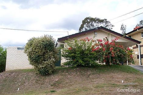 Property photo of 2 Achilles Street Kedron QLD 4031