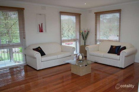 Property photo of 7 David Drive Mooroolbark VIC 3138