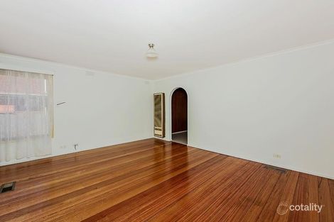 Property photo of 29 Sandra Street Kings Park VIC 3021
