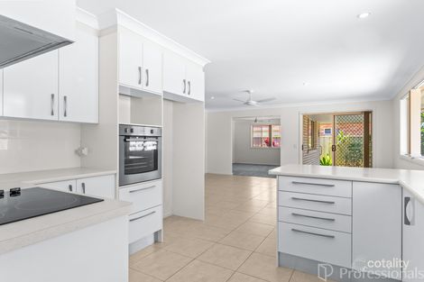 Property photo of 2/4 Robina Grove Forster NSW 2428