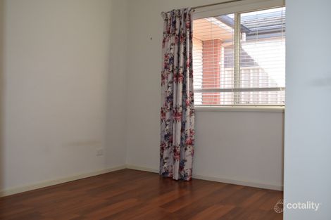 Property photo of 14B Britton Avenue Tranmere SA 5073