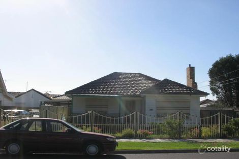 1/35 Darnley St, Braybrook, VIC 3019