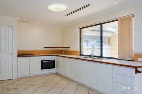 Property photo of 6A Isabella Crescent Manning WA 6152