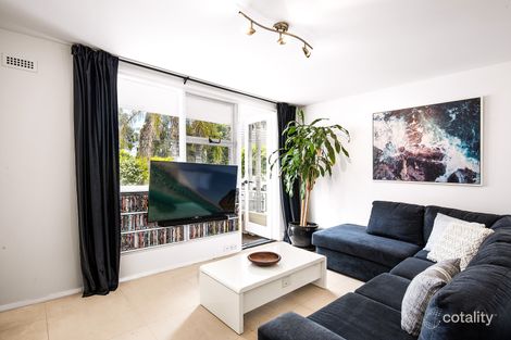 Property photo of 1/25 Kingsway Dee Why NSW 2099