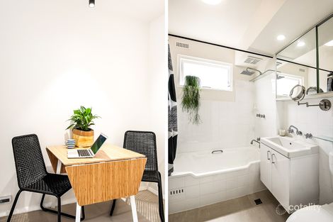 Property photo of 1/25 Kingsway Dee Why NSW 2099