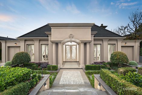 Contact Agent For Address, Glen Waverley, VIC 3150