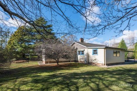 Property photo of 107 Kangaloon Road Bowral NSW 2576